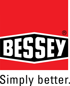 Инструменти за рязане Bessey